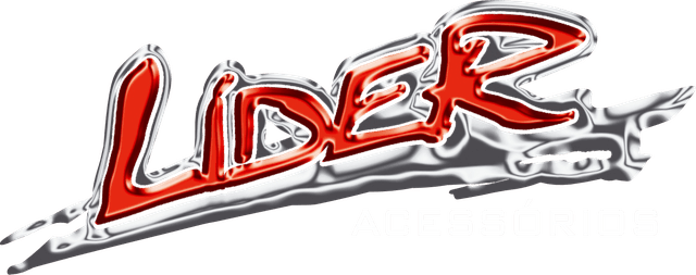 Líder Acessórios